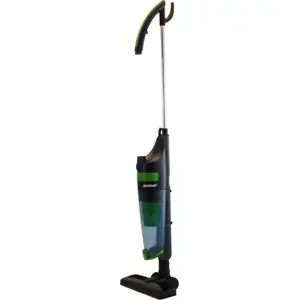 bagless-hoover-prime3-svc11-5901750502453-16178-agdpimodk0003.webp
