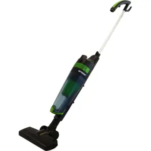 bagless-hoover-prime3-svc11-5901750502453-16502-agdpimodk0003.webp