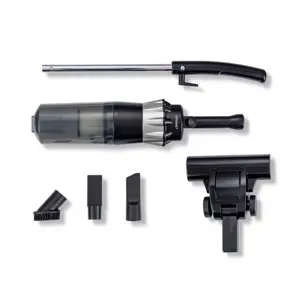 bagless-hoover-prime3-svc12-5901750505362-18606-agdpimodk0004.webp