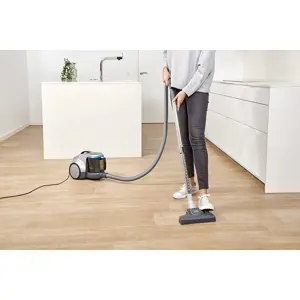 bagless-vacuum-cleaner-blackdecker-bxvml700e-700w-52462-agdbdeodk0025.webp