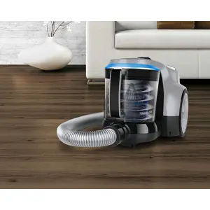 bagless-vacuum-cleaner-blackdecker-bxvml700e-700w-64033-agdbdeodk0025.webp