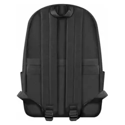 bagpack-defender-city-black-156-24051-tpedfnple0002.webp
