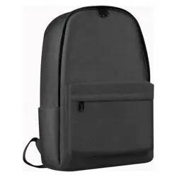 bagpack-defender-city-black-156-24327-tpedfnple0002.webp