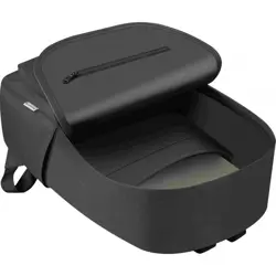 bagpack-defender-city-black-156-26270-tpedfnple0002.webp