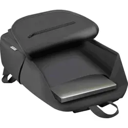 bagpack-defender-city-black-156-26516-tpedfnple0002.webp