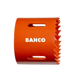 Bahco 3830-60-VIP drill hole saw 1 pc(s)