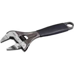 Bahco 9031-T adjustable wrench Adjustable spanner