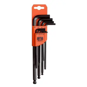bahco-offset-long-series-ball-end-hexagon-key-set-metric-bla-62077-wlononwcrflgk.webp