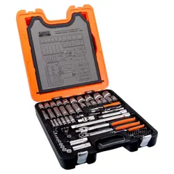 bahco-socket-wrench-set-103el-12-14-4795-wlononwcrchx3.webp