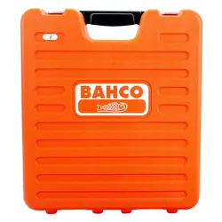 bahco-socket-wrench-set-103el-12-14-58454-wlononwcrchx3.webp