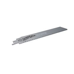 Pendularna pila za rezanje metala BAHCO 8 TPI, 9", 1 kom - 3946-228-8-HST-1P