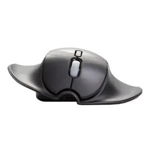 Bakker Elkhuizen HandShoeMouse Shift - Mouse