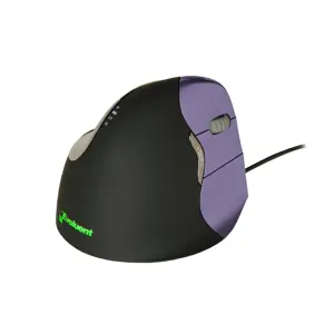 BakkerElkhuizen Evoluent 4 Small