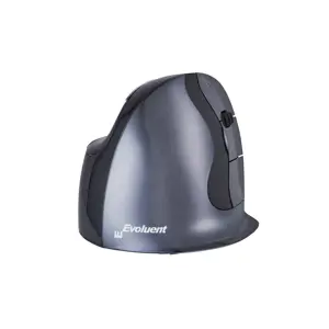 BakkerElkhuizen Evoluent D Large Wireless