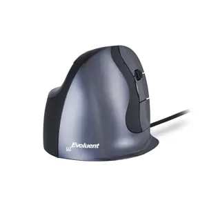 BakkerElkhuizen Evoluent D Small