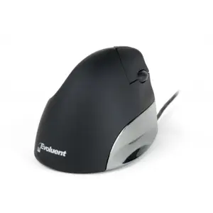 BakkerElkhuizen Evoluent Standard Mouse Right