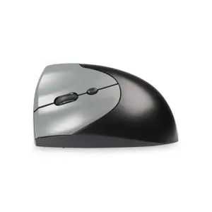 BakkerElkhuizen Handshake Mouse Left