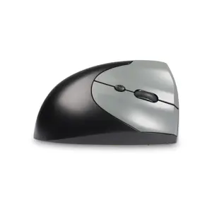 BakkerElkhuizen Handshake Mouse Right
