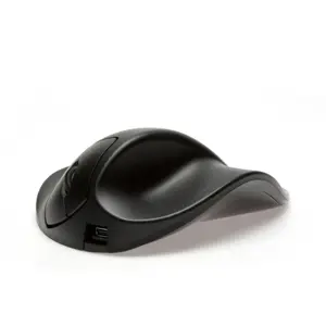 BakkerElkhuizen HandShoeMouse ExtraSmall