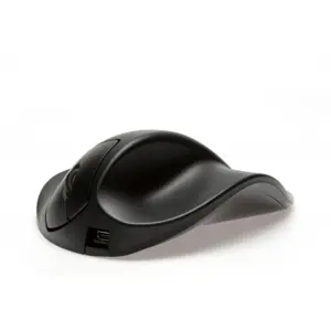 BakkerElkhuizen HandShoeMouse Small Wireless