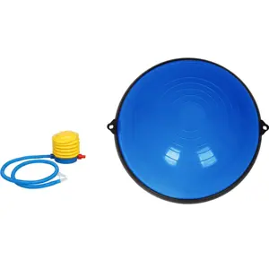 balance-platform-with-handles-smj-bosu-bl001-58cm-5783-wlononwcrfxxm.webp