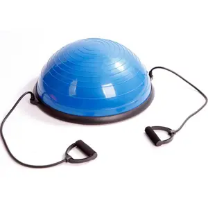 balance-platform-with-handles-smj-bosu-bl001-58cm-6016-wlononwcrfxxm.webp
