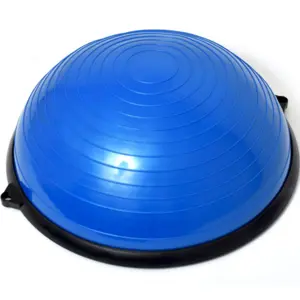 balance-platform-with-handles-smj-bosu-bl001-58cm-6504-wlononwcrfxxm.webp