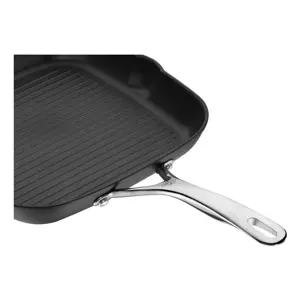 ballarini-75002-484-frying-pan-grill-pan-round-39483-wlononwcrodzc.webp