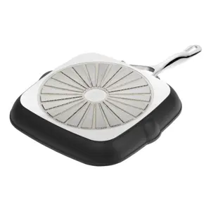 ballarini-75002-484-frying-pan-grill-pan-round-72937-wlononwcrodzc.webp
