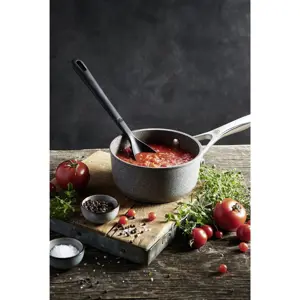 ballarini-75002-813-0-saucepan-208-l-round-grey-16821-wlononwcraeee.webp