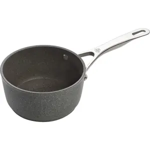 ballarini-75002-813-0-saucepan-208-l-round-grey-17485-wlononwcraeee.webp