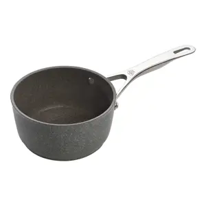 ballarini-75002-813-0-saucepan-208-l-round-grey-17878-wlononwcraeee.webp
