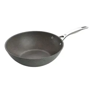 ballarini-75002-815-0-frying-pan-wokstir-fry-pan-round-64571-agdbnigar0120.webp