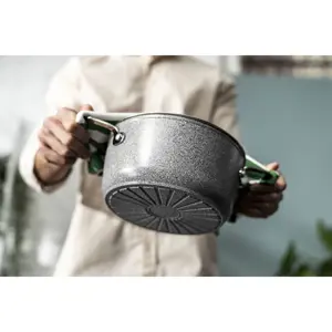 ballarini-75002-826-0-saucepan-267-l-round-grey-88554-agdbnigar0047.webp