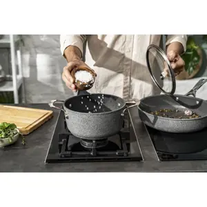 ballarini-75002-826-0-saucepan-267-l-round-grey-88891-agdbnigar0047.webp