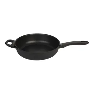 ballarini-75002-913-0-frying-pan-all-purpose-pan-round-26958-wlononwcraen2.webp
