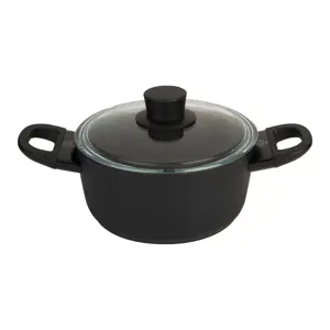 ballarini-75002-921-0-saucepan-round-black-96152-wlononwcrodw2.webp