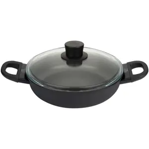 ballarini-75002-922-0-frying-pan-serving-pan-round-70668-wlononwcraedz.webp