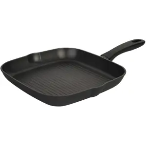 ballarini-75002-924-0-frying-pan-grill-pan-square-38429-wlononwcroe01.webp
