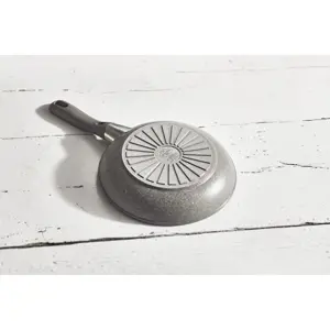 ballarini-75002-930-0-frying-pan-all-purpose-pan-round-41297-wlononwcrody9.webp
