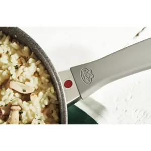 ballarini-75002-930-0-frying-pan-all-purpose-pan-round-41705-wlononwcrody9.webp