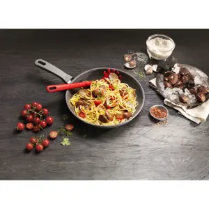 ballarini-75002-930-0-frying-pan-all-purpose-pan-round-6900-wlononwcrody9.webp