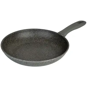 ballarini-75002-930-0-frying-pan-all-purpose-pan-round-73838-wlononwcrody9.webp