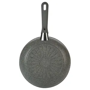 ballarini-75002-930-0-frying-pan-all-purpose-pan-round-96247-wlononwcrody9.webp