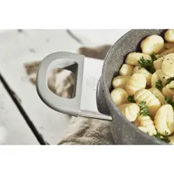 ballarini-75002-939-0-saucepan-3-l-round-grey-71492-wlononwcraefn.webp