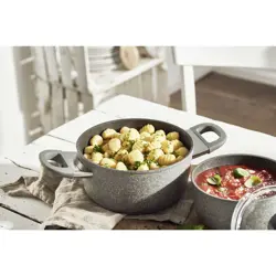 ballarini-75002-939-0-saucepan-3-l-round-grey-71863-wlononwcraefn.webp