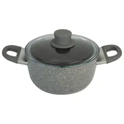 ballarini-75002-939-0-saucepan-3-l-round-grey-73309-wlononwcraefn.webp