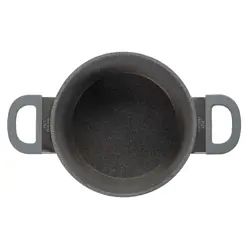 ballarini-75002-939-0-saucepan-3-l-round-grey-73704-wlononwcraefn.webp