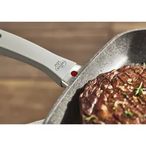 ballarini-75002-941-0-frying-pan-grill-pan-square-35359-wlononwcrjgd7.webp