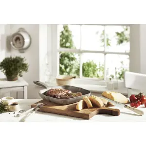 ballarini-75002-941-0-frying-pan-grill-pan-square-35516-wlononwcrjgd7.webp